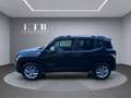 Jeep Renegade Limited FWD/Navi/BiXenon/ACC/CAM Schwarz - thumbnail 2