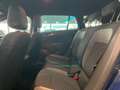 Opel Astra ST 1.2T S/S GS Line 130 - thumbnail 14