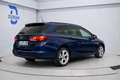 Opel Astra ST 1.2T S/S GS Line 130 - thumbnail 4