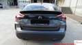 Citroen C4 1.5 bluehdi Feel Pack s&s 130cv eat8 Grigio - thumbnail 6