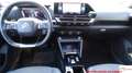 Citroen C4 1.5 bluehdi Feel Pack s&s 130cv eat8 Grigio - thumbnail 9