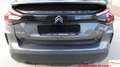 Citroen C4 1.5 bluehdi Feel Pack s&s 130cv eat8 Grijs - thumbnail 40