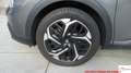 Citroen C4 1.5 bluehdi Feel Pack s&s 130cv eat8 Grijs - thumbnail 49