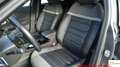 Citroen C4 1.5 bluehdi Feel Pack s&s 130cv eat8 Grigio - thumbnail 12