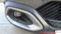 Citroen C4 1.5 bluehdi Feel Pack s&s 130cv eat8 Grijs - thumbnail 24