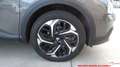 Citroen C4 1.5 bluehdi Feel Pack s&s 130cv eat8 Grijs - thumbnail 50