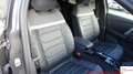 Citroen C4 1.5 bluehdi Feel Pack s&s 130cv eat8 Grigio - thumbnail 13