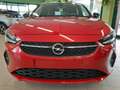 Opel Corsa KM ZERO - DESIGN & TECH - PRONTA CONSEGNA Rojo - thumbnail 3