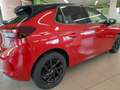 Opel Corsa KM ZERO - DESIGN & TECH - PRONTA CONSEGNA Rojo - thumbnail 9