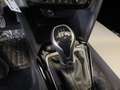 Opel Corsa KM ZERO - DESIGN & TECH - PRONTA CONSEGNA Rood - thumbnail 15
