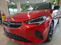 Opel Corsa KM ZERO - DESIGN & TECH - PRONTA CONSEGNA Rosso - thumbnail 5