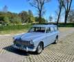 Volvo Amazon Amazon combi B20 (M41 overdrive) / 0646394440 Blau - thumbnail 1