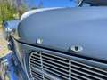 Volvo Amazon Amazon combi B20 (M41 overdrive) / 0646394440 Blau - thumbnail 31
