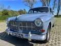 Volvo Amazon Amazon combi B20 (M41 overdrive) / 0646394440 Blau - thumbnail 2