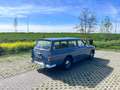 Volvo Amazon Amazon combi B20 (M41 overdrive) / 0646394440 Blau - thumbnail 6