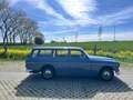 Volvo Amazon Amazon combi B20 (M41 overdrive) / 0646394440 Blau - thumbnail 5