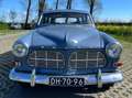 Volvo Amazon Amazon combi B20 (M41 overdrive) / 0646394440 Blau - thumbnail 3