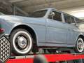 Volvo Amazon Amazon combi B20 (M41 overdrive) / 0646394440 Blau - thumbnail 28