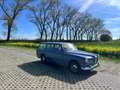 Volvo Amazon Amazon combi B20 (M41 overdrive) / 0646394440 Blau - thumbnail 4
