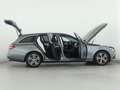 Mercedes-Benz E 220 d T *Avantgarde*LED*PDC*Kamera*Widescreen* Gris - thumbnail 8