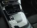Mercedes-Benz E 220 d T *Avantgarde*LED*PDC*Kamera*Widescreen* Gris - thumbnail 15