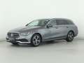 Mercedes-Benz E 220 d T *Avantgarde*LED*PDC*Kamera*Widescreen* Gris - thumbnail 5