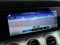 Mercedes-Benz E 220 d T *Avantgarde*LED*PDC*Kamera*Widescreen* Gris - thumbnail 13