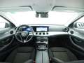 Mercedes-Benz E 220 d T *Avantgarde*LED*PDC*Kamera*Widescreen* Gris - thumbnail 19