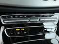 Mercedes-Benz E 220 d T *Avantgarde*LED*PDC*Kamera*Widescreen* Gris - thumbnail 14