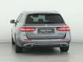 Mercedes-Benz E 220 d T *Avantgarde*LED*PDC*Kamera*Widescreen* Gris - thumbnail 4