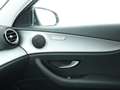 Mercedes-Benz E 220 d T *Avantgarde*LED*PDC*Kamera*Widescreen* Gris - thumbnail 16