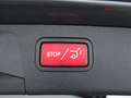 Mercedes-Benz E 220 d T *Avantgarde*LED*PDC*Kamera*Widescreen* Gris - thumbnail 24