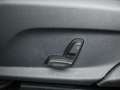 Mercedes-Benz E 220 d T *Avantgarde*LED*PDC*Kamera*Widescreen* Gris - thumbnail 25