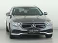 Mercedes-Benz E 220 d T *Avantgarde*LED*PDC*Kamera*Widescreen* Gris - thumbnail 3