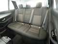 Mercedes-Benz E 220 d T *Avantgarde*LED*PDC*Kamera*Widescreen* Gris - thumbnail 18