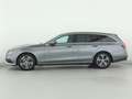 Mercedes-Benz E 220 d T *Avantgarde*LED*PDC*Kamera*Widescreen* Gris - thumbnail 7