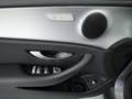 Mercedes-Benz E 220 d T *Avantgarde*LED*PDC*Kamera*Widescreen* Gris - thumbnail 20