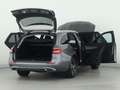 Mercedes-Benz E 220 d T *Avantgarde*LED*PDC*Kamera*Widescreen* Gris - thumbnail 9