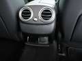 Mercedes-Benz E 220 d T *Avantgarde*LED*PDC*Kamera*Widescreen* Gris - thumbnail 23