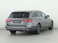 Mercedes-Benz E 220 d T *Avantgarde*LED*PDC*Kamera*Widescreen* Gris - thumbnail 2