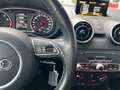 Audi A1 SPORTBACK 1.0 TFSI 95PK Adrenaline White - thumbnail 7