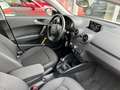 Audi A1 SPORTBACK 1.0 TFSI 95PK Adrenaline Wit - thumbnail 22