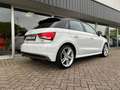 Audi A1 SPORTBACK 1.0 TFSI 95PK Adrenaline Wit - thumbnail 17
