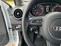 Audi A1 SPORTBACK 1.0 TFSI 95PK Adrenaline Blanc - thumbnail 5