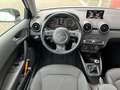 Audi A1 SPORTBACK 1.0 TFSI 95PK Adrenaline Wit - thumbnail 3