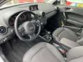 Audi A1 SPORTBACK 1.0 TFSI 95PK Adrenaline Wit - thumbnail 2