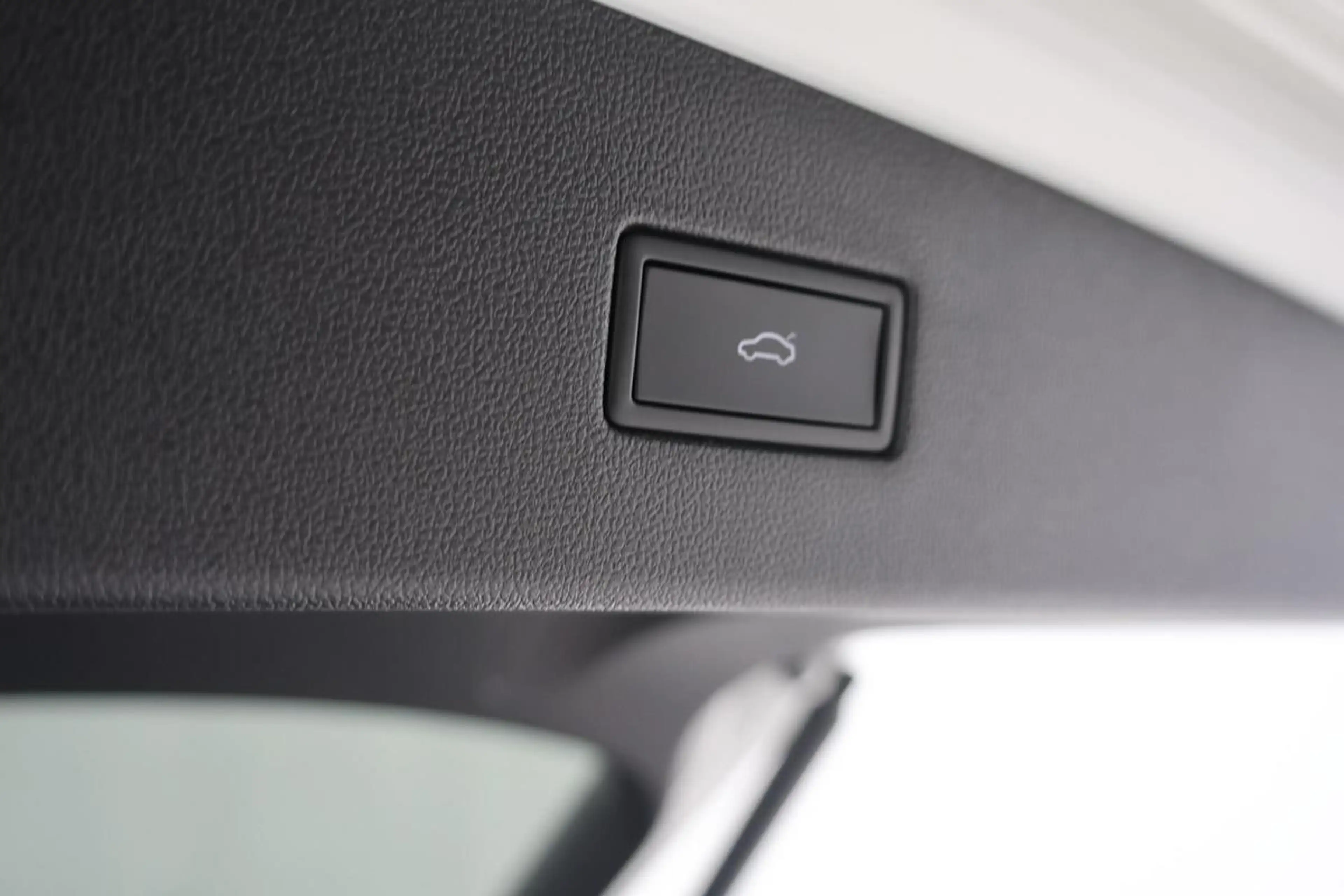 Volkswagen Tiguan Allspace 2.0 TDI DSG  LED GPS CAM CARPLAY — photo 15
