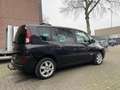 Renault Espace 2.0 Expression LPG . 7 Persoons Negro - thumbnail 4