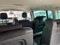 Renault Espace 2.0 Expression LPG . 7 Persoons Zwart - thumbnail 13