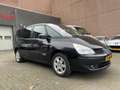 Renault Espace 2.0 Expression LPG . 7 Persoons Nero - thumbnail 3